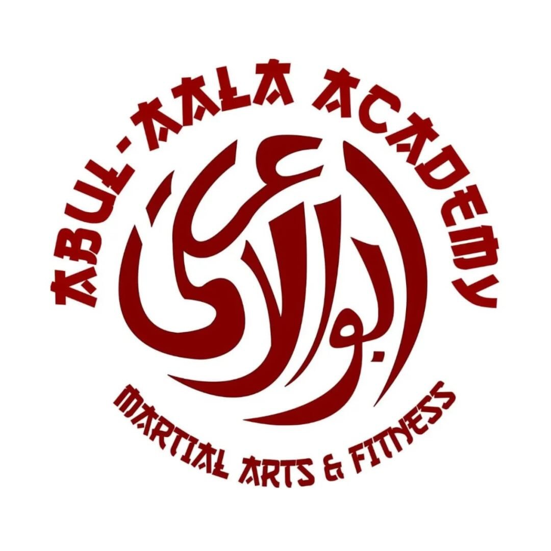 Abulaala Academy