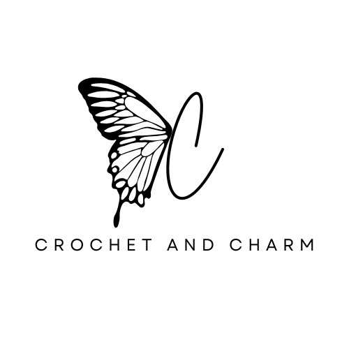 Crochet Store