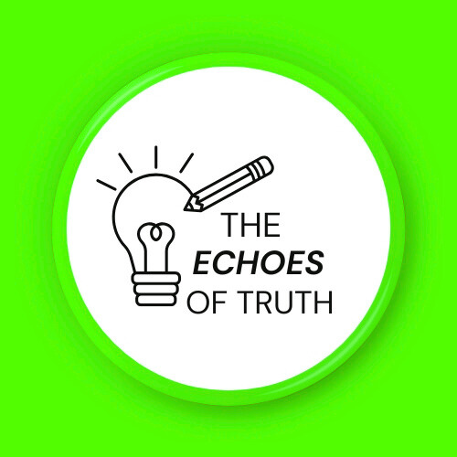 Echoes of Truth
